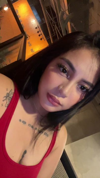 TikTok video thumbnail by kylabenito