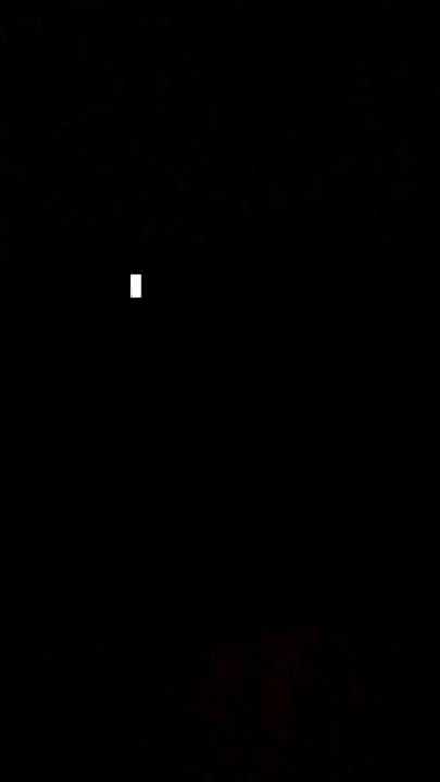 TikTok video thumbnail by syinastasnim