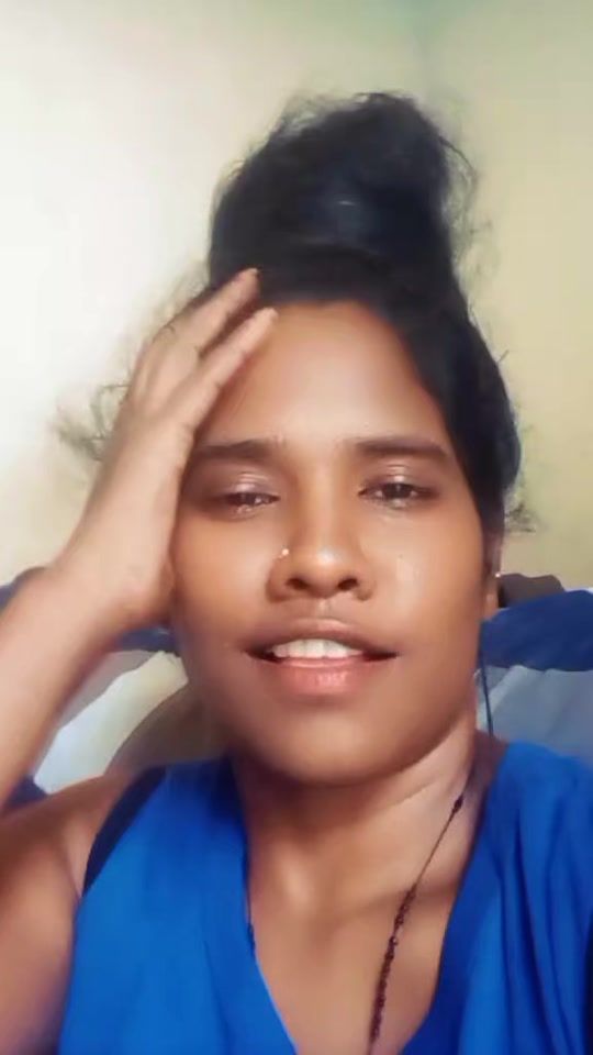 TikTok video thumbnail by keerththi265