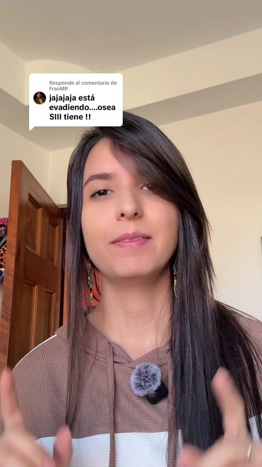 TikTok video thumbnail by lujiraart