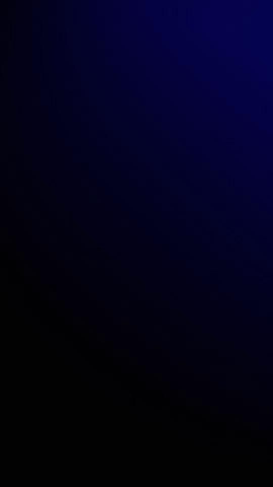 TikTok video thumbnail by userhv3eh40rki