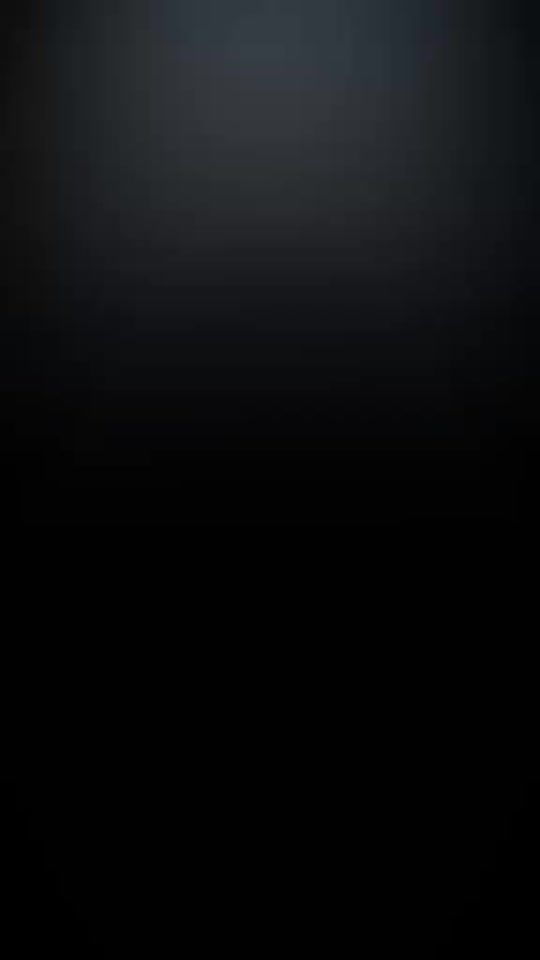 TikTok video thumbnail by creator._.baru
