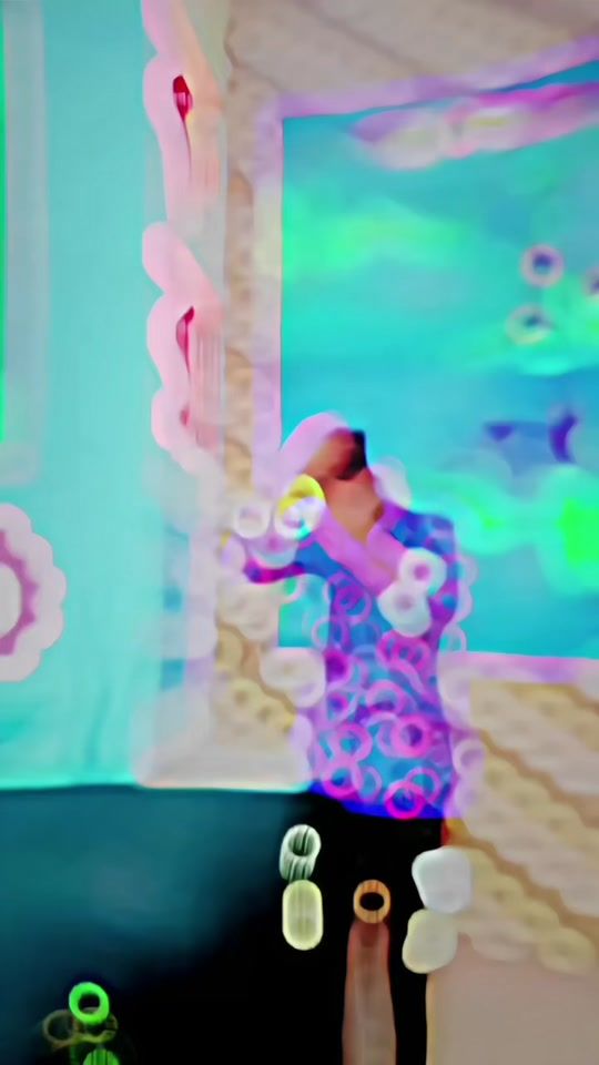 TikTok video thumbnail by .quene1