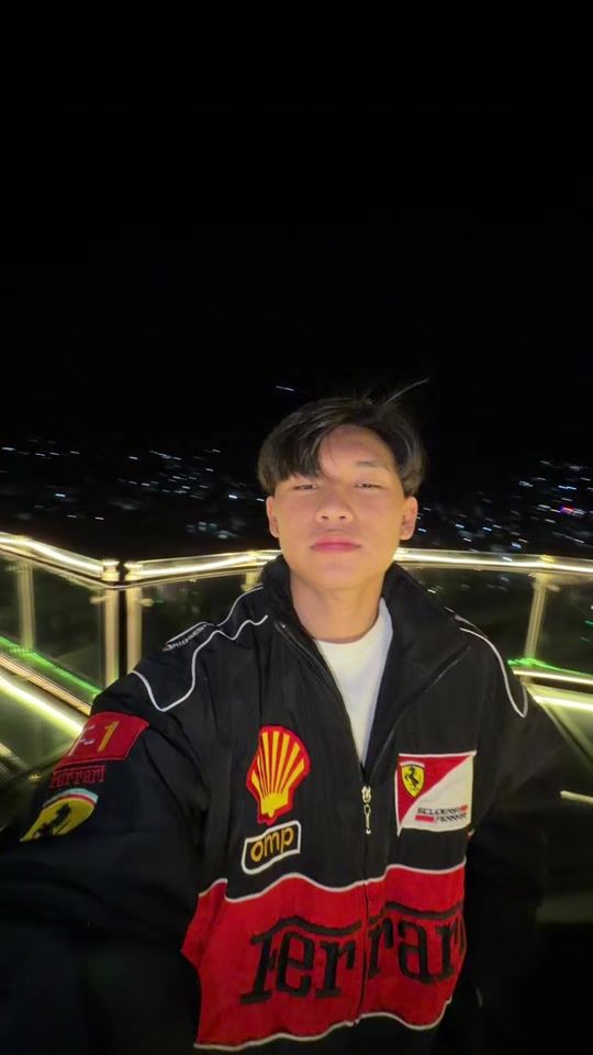 TikTok video thumbnail by bboonratt