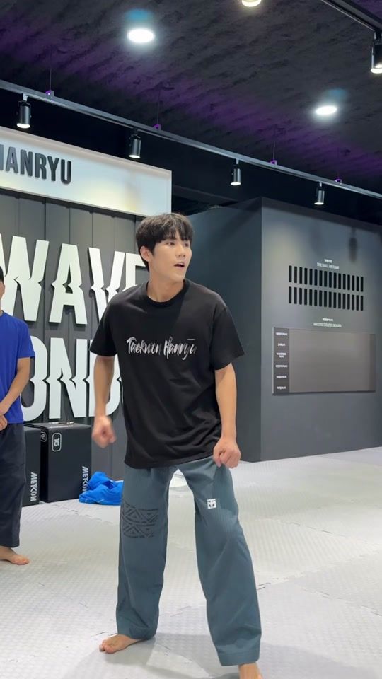 TikTok video thumbnail by jjudeng03