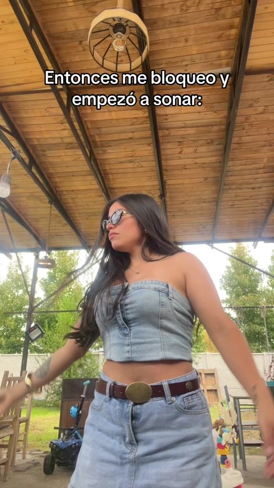 TikTok video thumbnail by consumpc