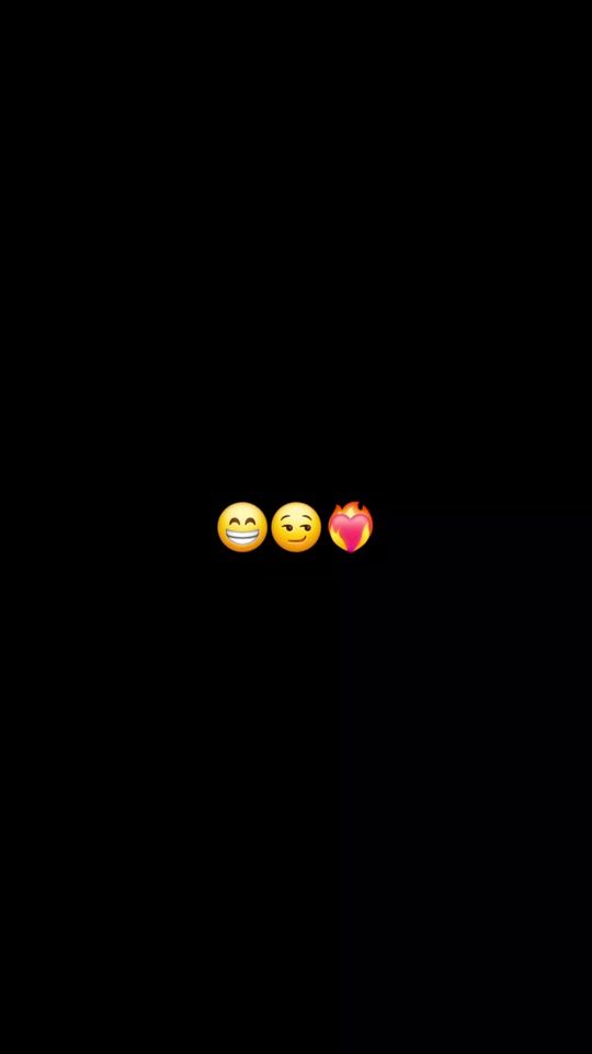 TikTok video thumbnail by mr.handsom.k