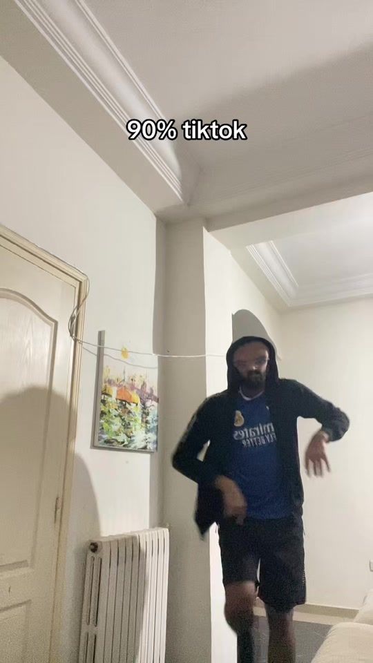 TikTok video thumbnail by youcef.gdh