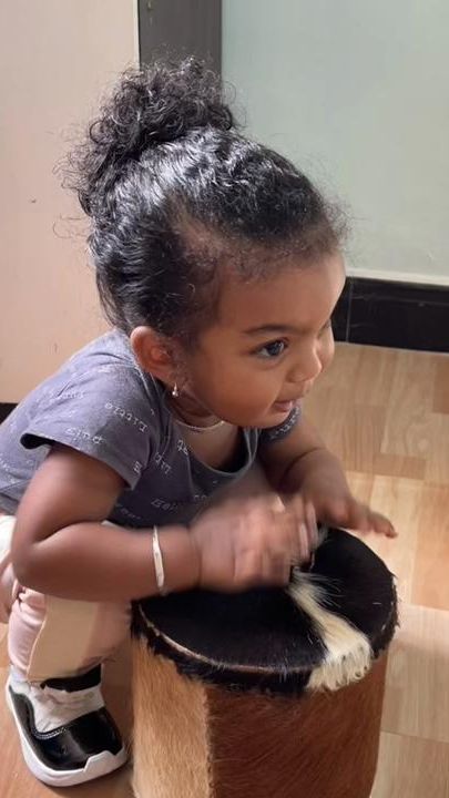 TikTok video thumbnail by littel.maya