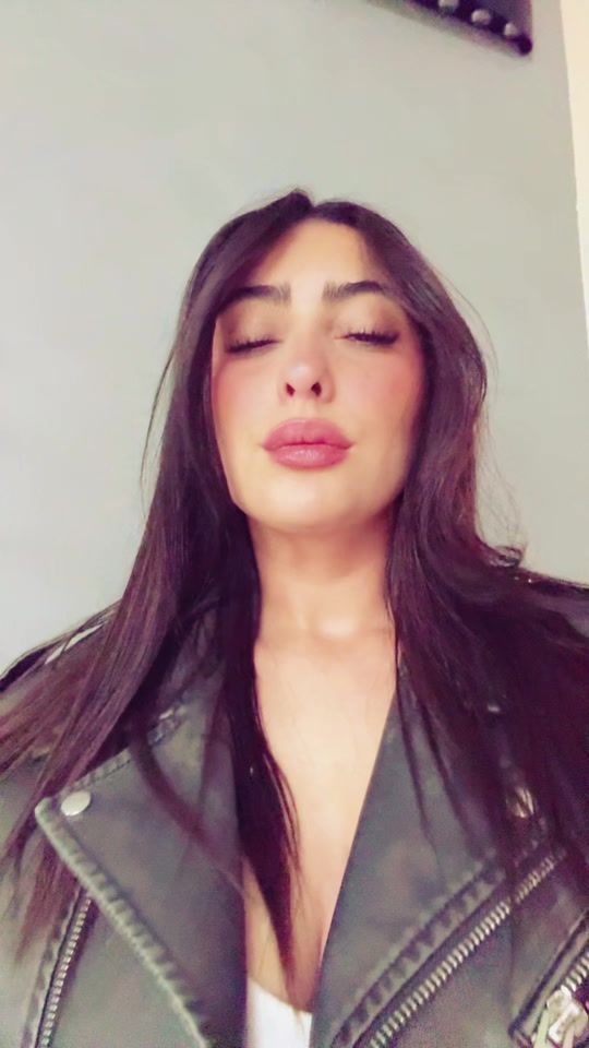 TikTok video thumbnail by shir_kabilo_