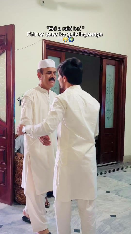 TikTok video thumbnail by mubasharkhan9