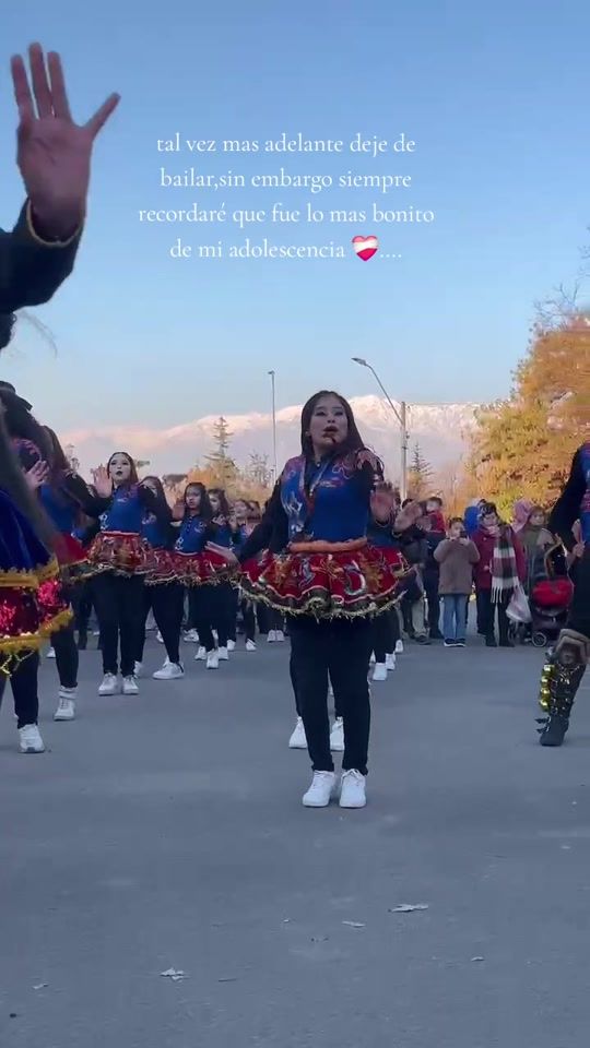 TikTok video thumbnail by adri_28sc