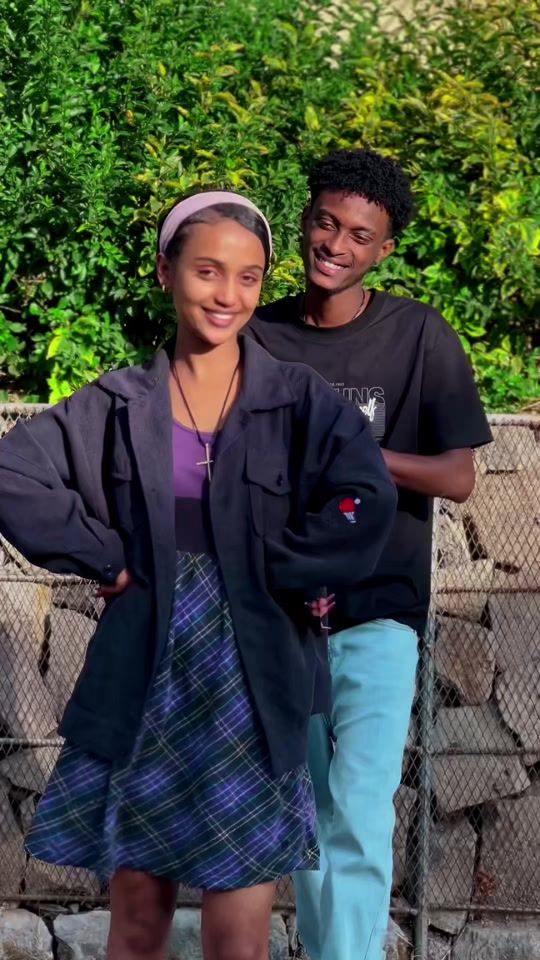 TikTok video thumbnail by bemni_b_12