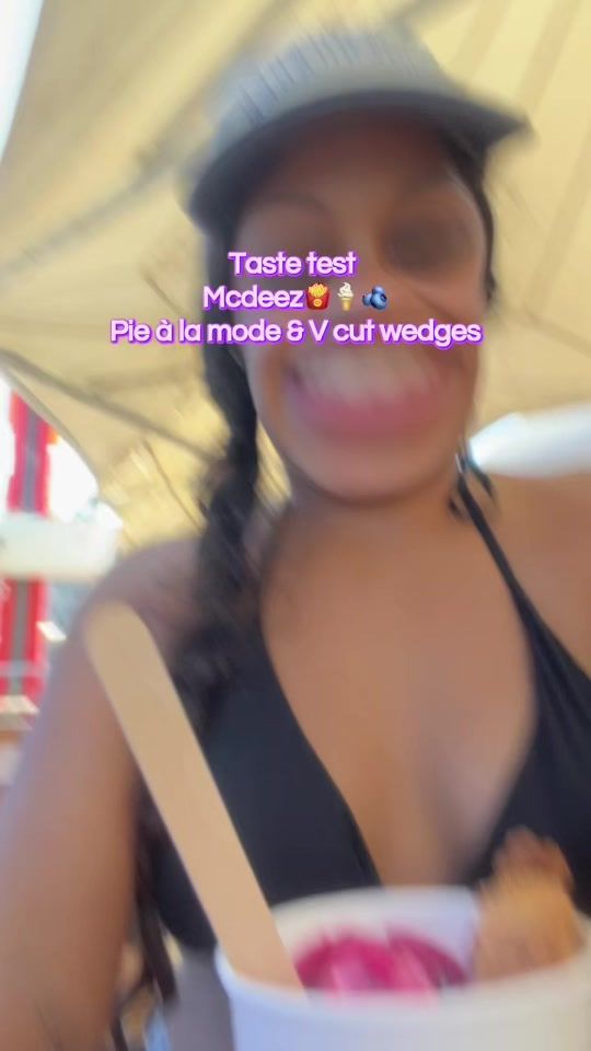 TikTok video thumbnail by dalynxblows