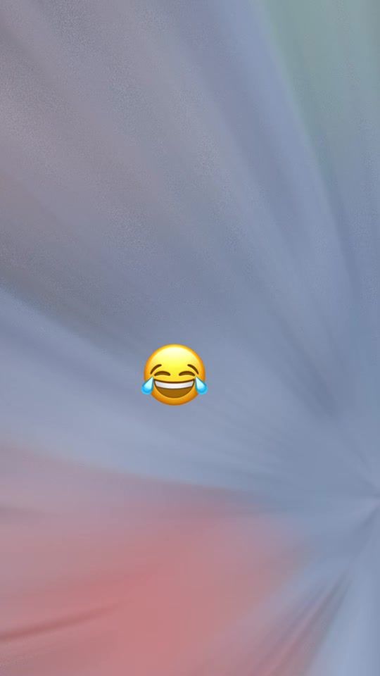 TikTok video thumbnail by prince..sanfo