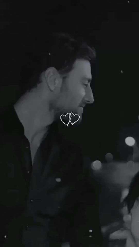 TikTok video thumbnail by raneemmoham
