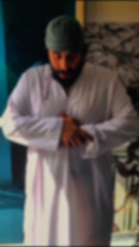 TikTok video thumbnail by asd.123.asd0