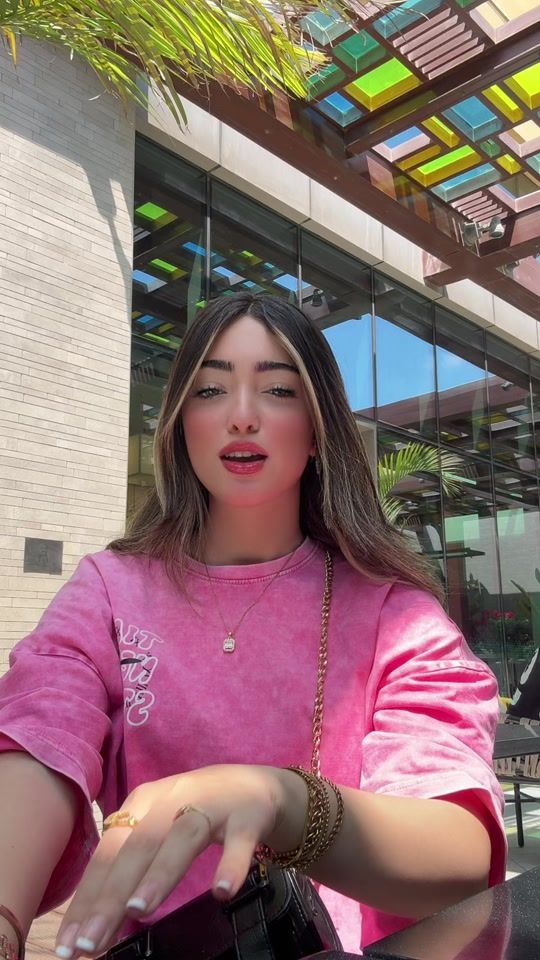 TikTok video thumbnail by _rawan_rony_