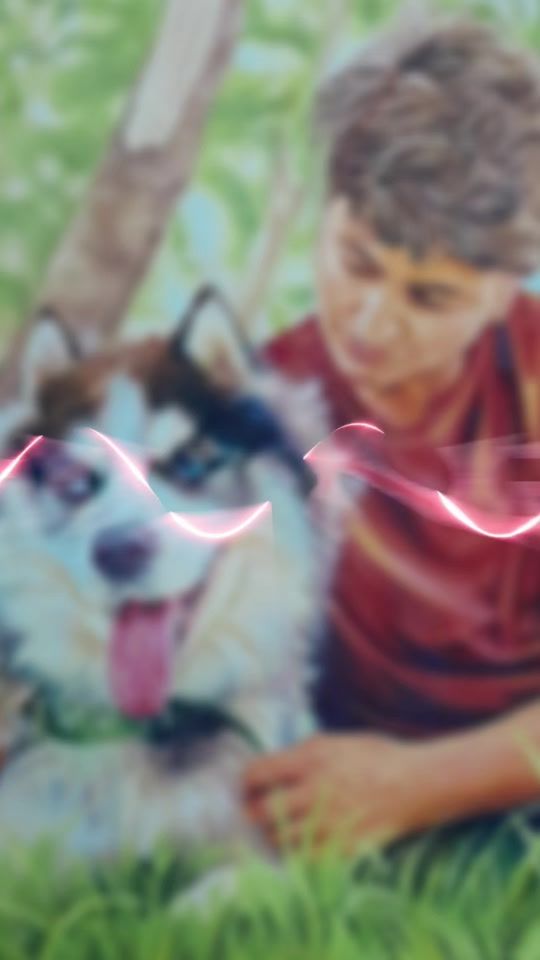 TikTok video thumbnail by cooldar8