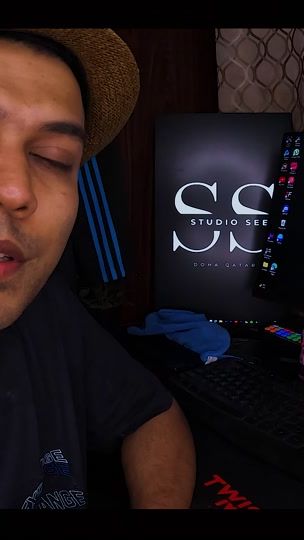 TikTok video thumbnail by zahranviews