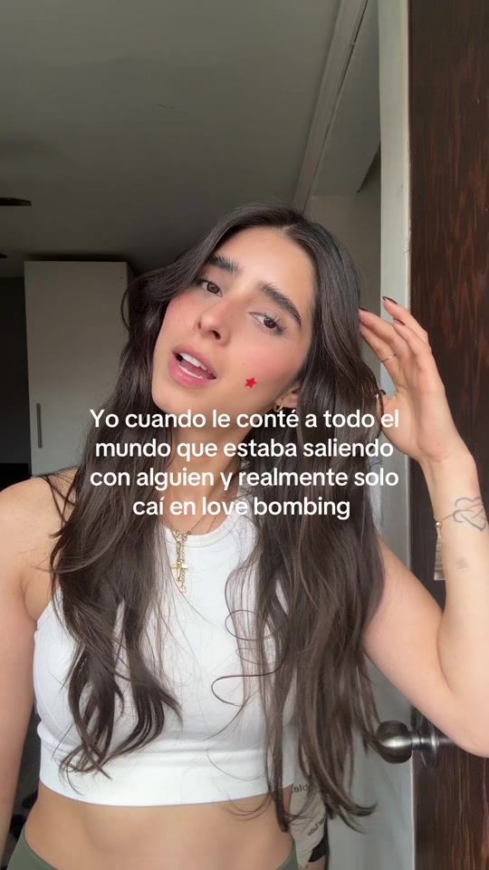 TikTok video thumbnail by fer_huerta4