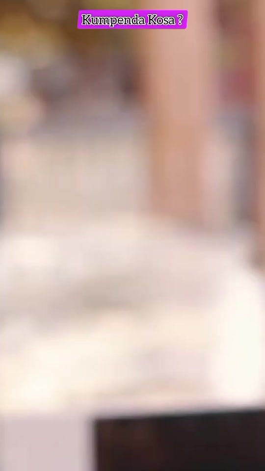 TikTok video thumbnail by love47og