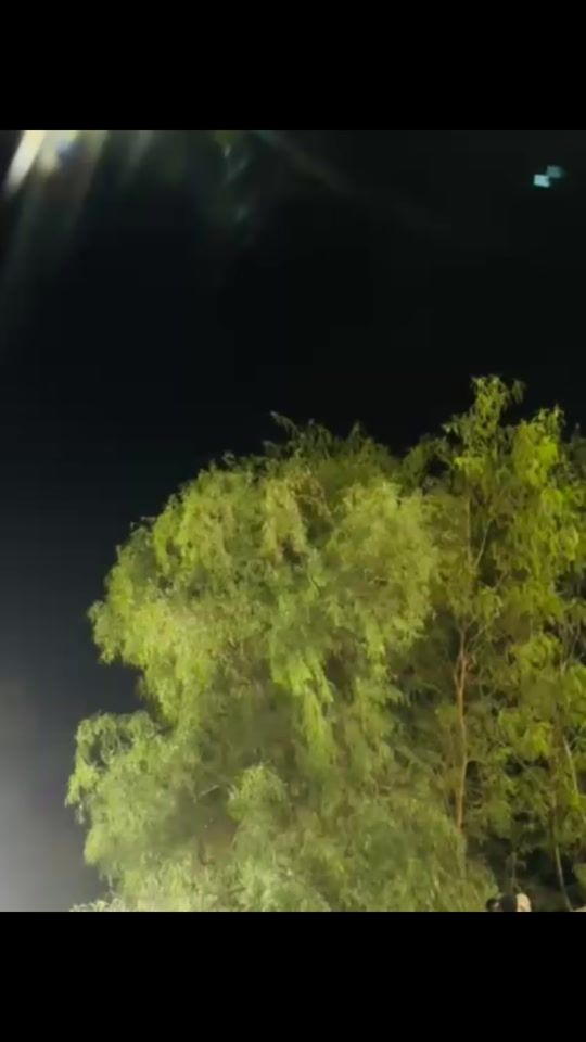 TikTok video thumbnail by aicha.tim80