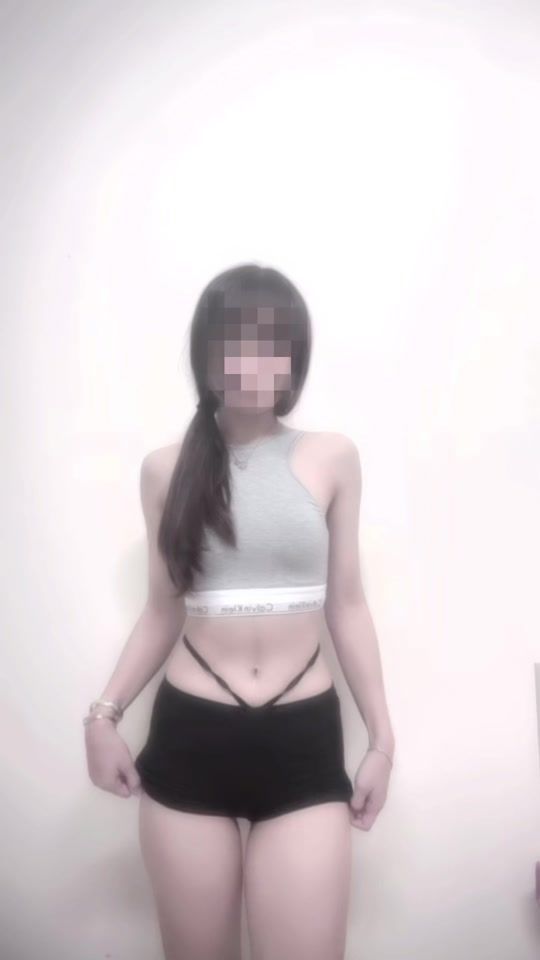 TikTok video thumbnail by pp_i814