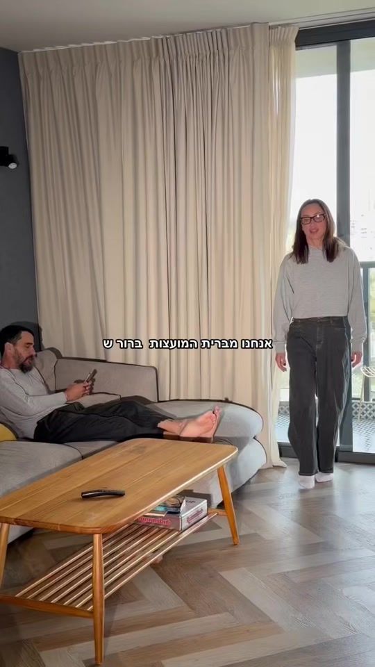 TikTok video thumbnail by aronovanna