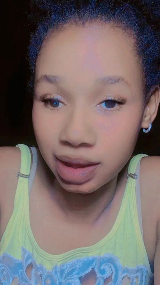 TikTok video thumbnail by karene166