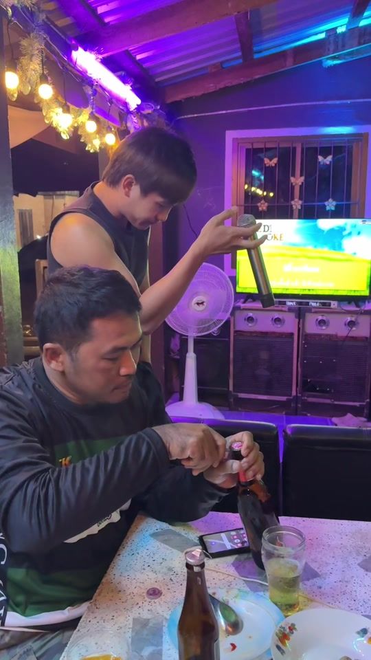 TikTok video thumbnail by kengsayam