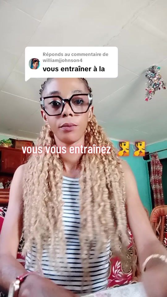 TikTok video thumbnail by nhoa334