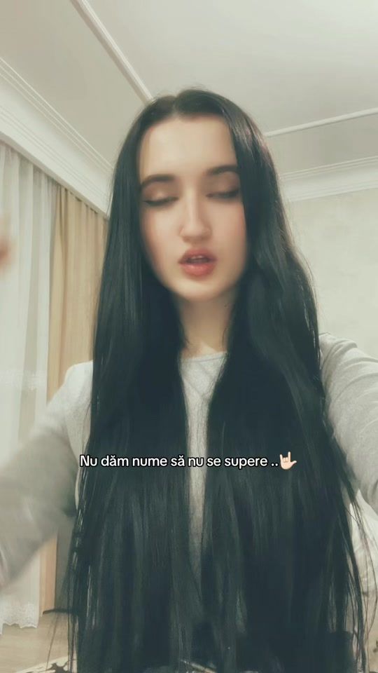 TikTok video thumbnail by nely_d0