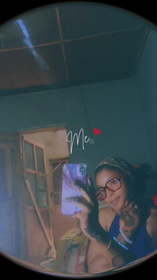 TikTok video thumbnail by dilfaqueenn