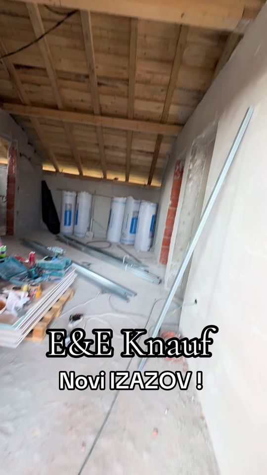TikTok video thumbnail by enes_kingz