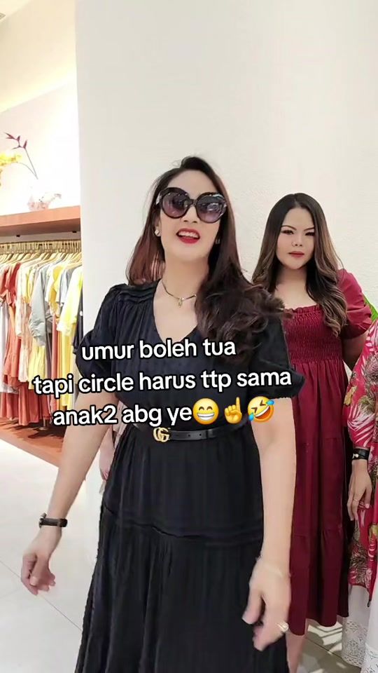 TikTok video thumbnail by 75virgo