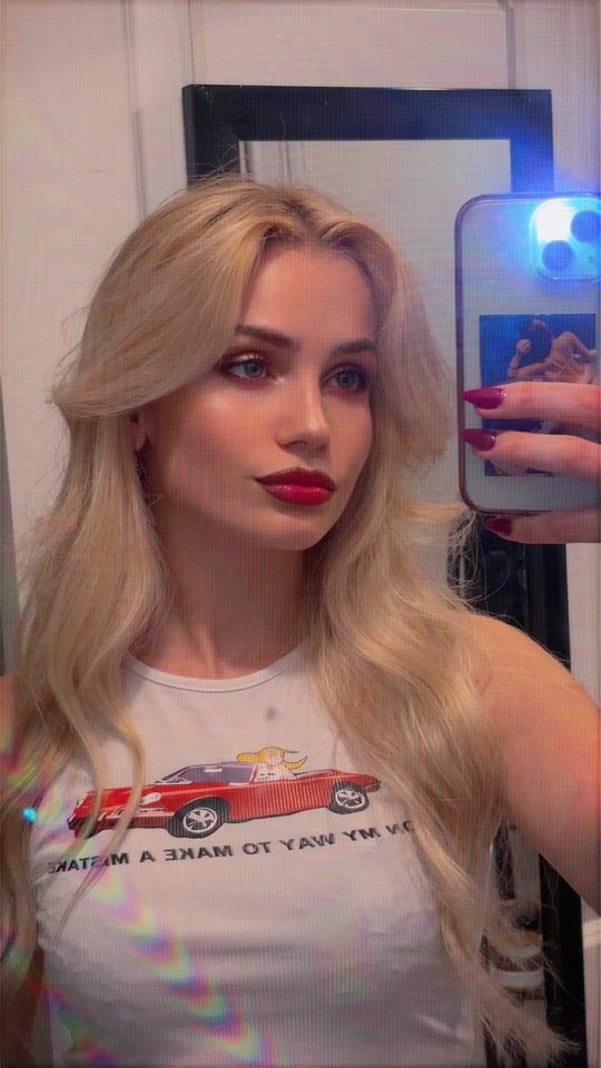 TikTok video thumbnail by xristinass