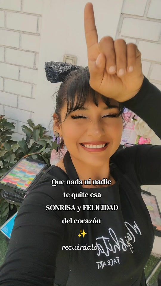 TikTok video thumbnail by mayishita