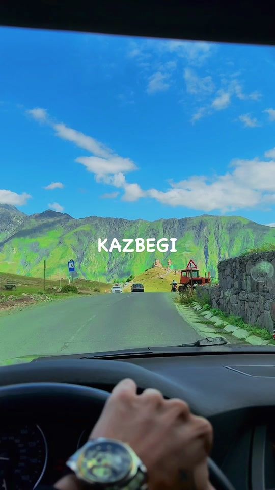TikTok video thumbnail by avtox_x