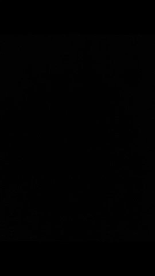 TikTok video thumbnail by thick_zeeh