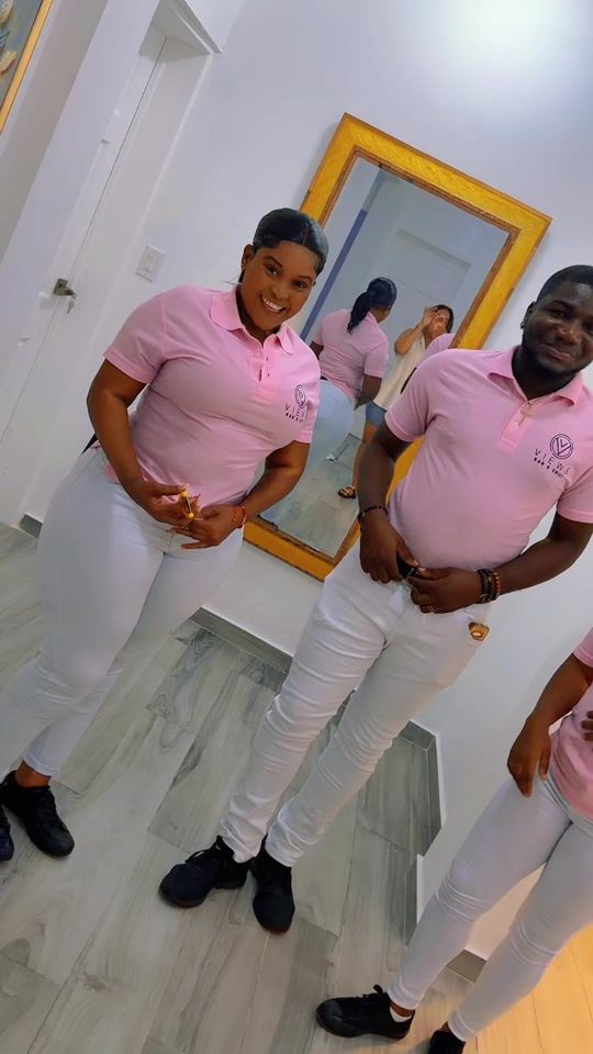 TikTok video thumbnail by viewsbarandgrillhaiti