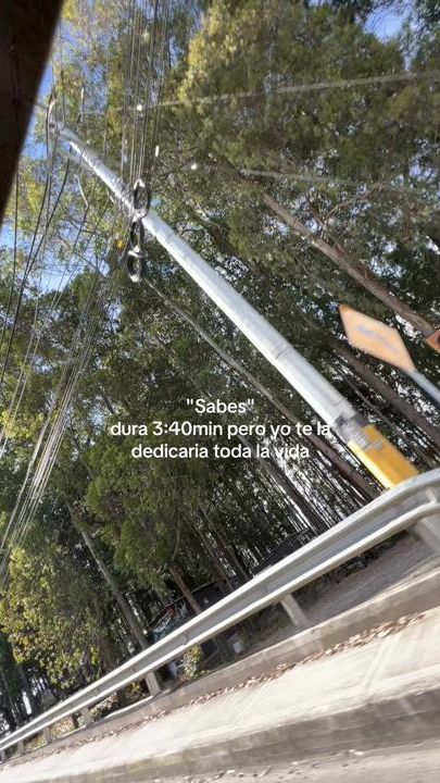 TikTok video thumbnail by saulzavarce