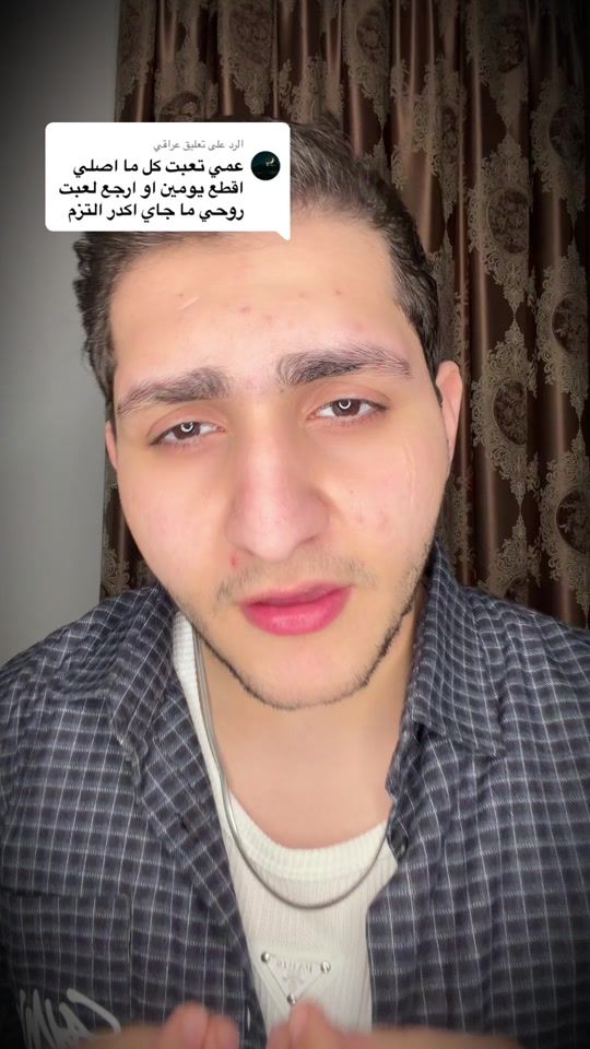 TikTok video thumbnail by jyh9_1