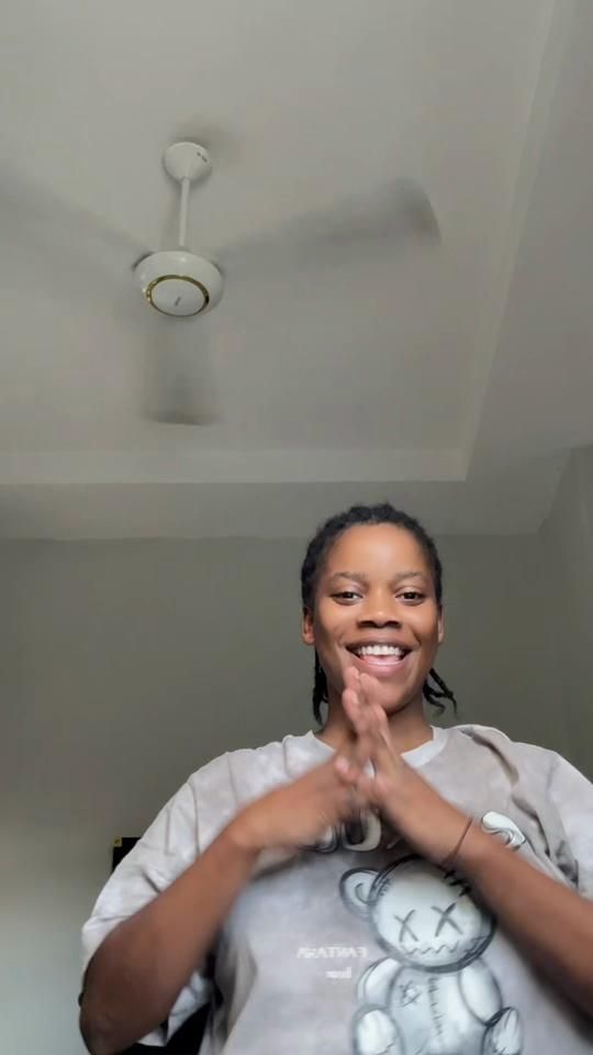 TikTok video thumbnail by jenlopeztz0