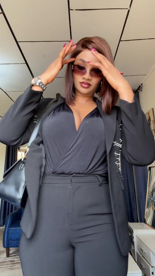 TikTok video thumbnail by achleyk