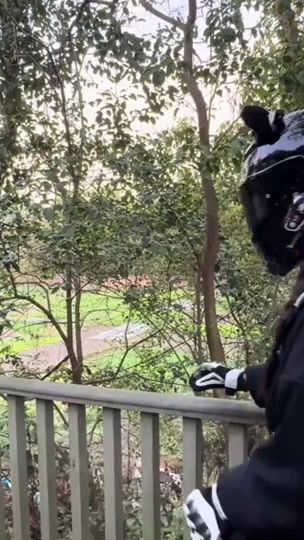 TikTok video thumbnail by kwtmoto