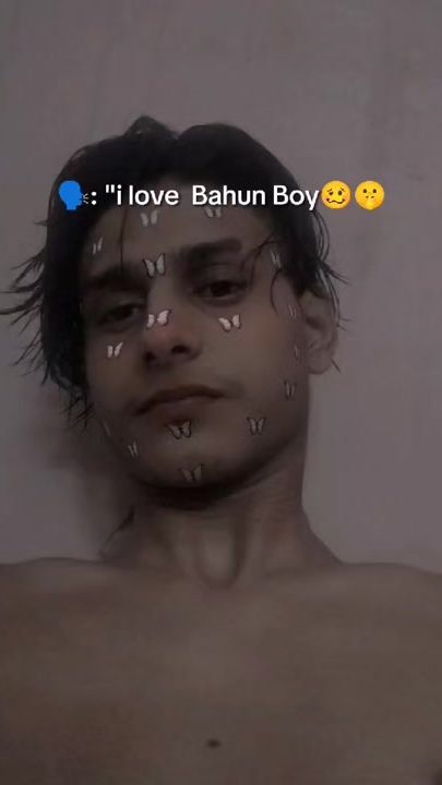 TikTok video thumbnail by james__editzz