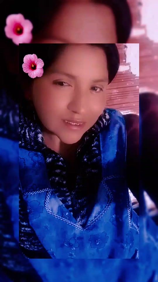 TikTok video thumbnail by bethy__7__4