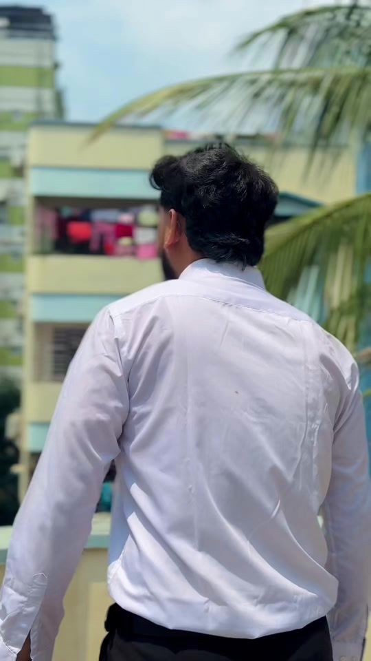 TikTok video thumbnail by mirazkhan__official