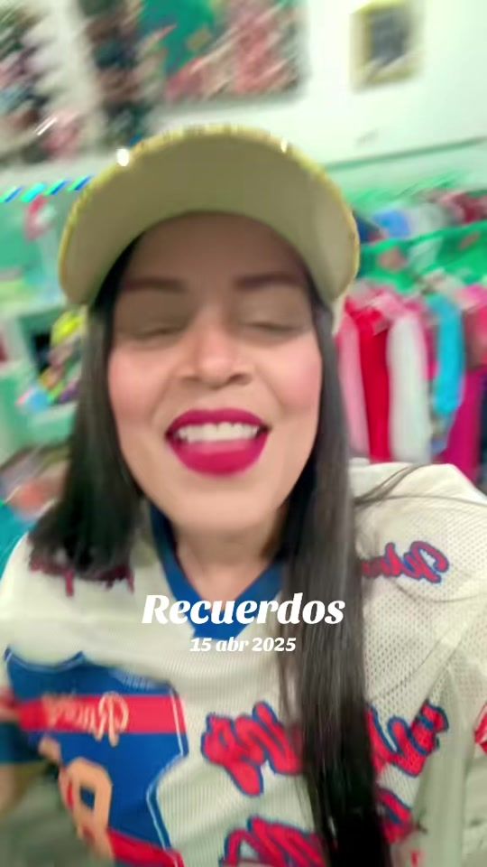 TikTok video thumbnail by krolbjv